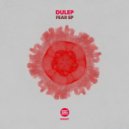 DULEP - Monday (Original Mix)