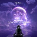 Blankka - Consciousness (Original Mix)