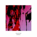 Lakej - Blind Faith (Escafandro Remix)