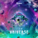 Liøn - Universe (Original Mix)