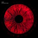 ACIDA - Anxiety (Original Mix)