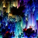 Martin Villalba - Alone (Original Mix)