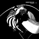 UnderTone (GR) - Cyclical Coherence (Original Mix)
