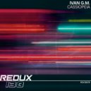 Ivan G.M. - Cassiopeia