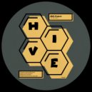 MVC Project - On My Way
