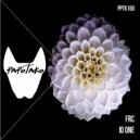 FRC - Ep Glub