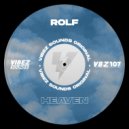 ROLF - Heaven (Extended Mix)