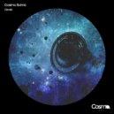 Cosimo Scimo - Pherkad