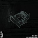 Mr. Flick - The Hunted (Original Mix)