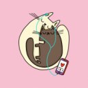 MURR, Chill Kitten - Sunyday (Original Mix)