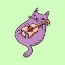 RONNIE, Chill Kitten - Nomore (Original Mix)