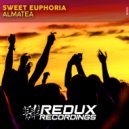 Sweet Euphoria - Almatea (Original Mix)
