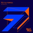 Mattia Pompeo - Town (Original Mix)