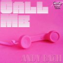 Andy Bach - Push It (Original Mix)