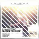 Julian Corsino - Space Try