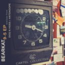 BEARKAT - With Me (Original Mix)
