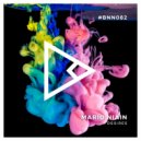 Mario Niain - So Fresh