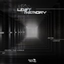 LostMemory - Lodge (Original Mix)