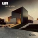 KARU feat. Veronica Red - Sistema (Original Mix)