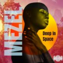 Mezel - Deep In Space