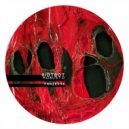 Riotbot - Down Under (Original Mix)