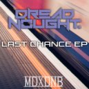 Dreadnought - The Core