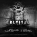 Sleeper Cell - Menace