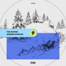 MAP - One & Only