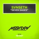 SVNSETH - Seven Sages (Original Mix)