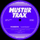 Rosbern - Lucid Dreams