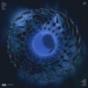 TABRIN - COMA