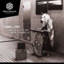 Caballero - Wake Up This Is Not A Dream (NOID Remix)