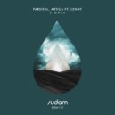 Parsifal, Artica (ofc) ft Lenny - Lights (Badbox Remix)