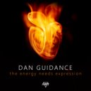 Dan Guidance - Coordinate 521