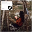 Karasu Merodi - Your Love (Original Mix)