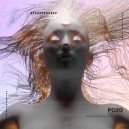 Almost Human - Shooting Meteoroid (Original Mix)