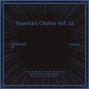Local Options - Vida Loca (Original Mix)
