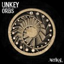 Unkey - Blind Eyes (Original Mix)