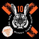 Sharam Jey - Understand Me
