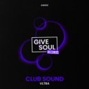 VLTRA (IT) - Club Sound