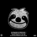 Josh Fedz, Zaytek, Owie - Gonna Be