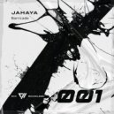 JAHAYA - Barricade (Original Mix)