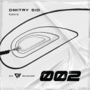 DMITRY SID - Kaleria (Original Mix)