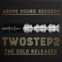 TwoStep2 - Walking In Shadows