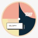 LOy - Rocksteady (Original Mix)