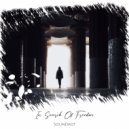 SounEmot - In Search Of Freedom
