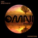 Gen - Breathe (Original Mix)