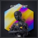 Progress - In This Heart (Original Mix)