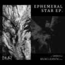 Sann Ku - Landing In A Dark Hole (Original Mix)