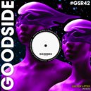 Darren After - Always (Original Mix)